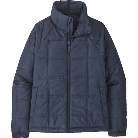 Lost Canyon Jacket - Women's