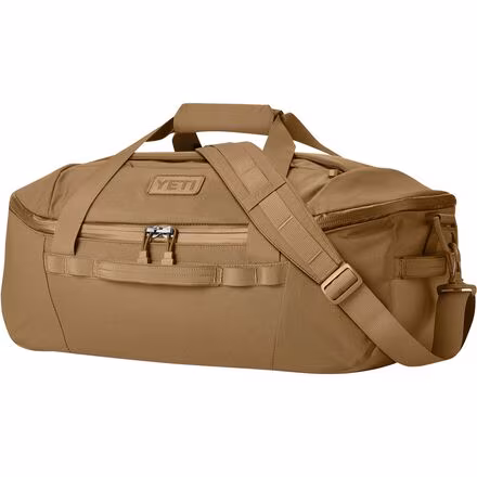 Crossroads 40L Duffel