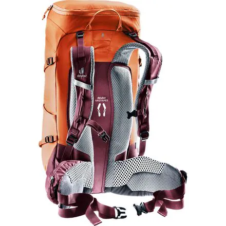 Trail SL 28L Backpack - Women's
