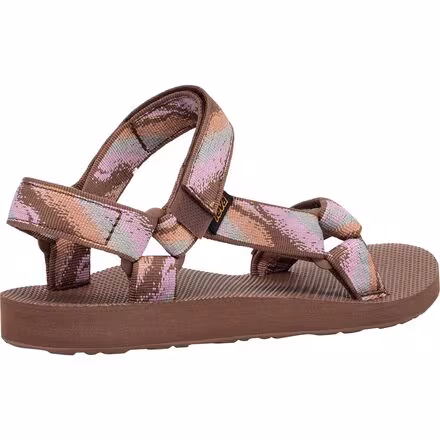 Original Universal Sandal - Women's