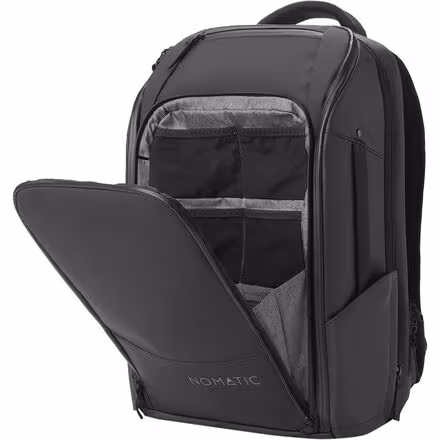 Travel Pack 20L