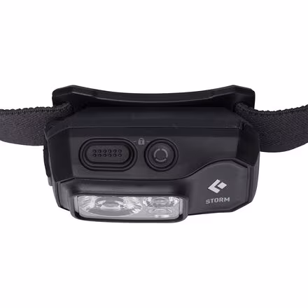Storm 450 Headlamp