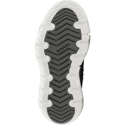 Explorer Lace Boot - Kids'