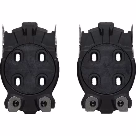 Quiver Connector