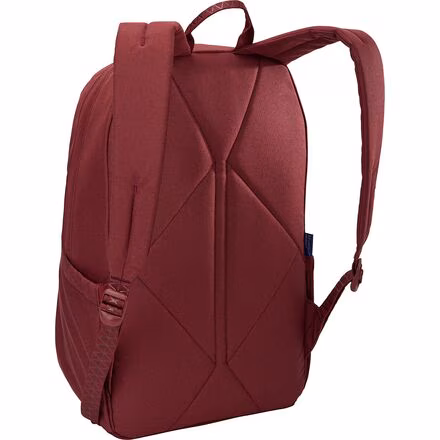 Indago 23L Backpack