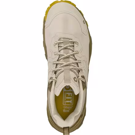 Katabatic Low B-DRY Hiking Shoe - Women's