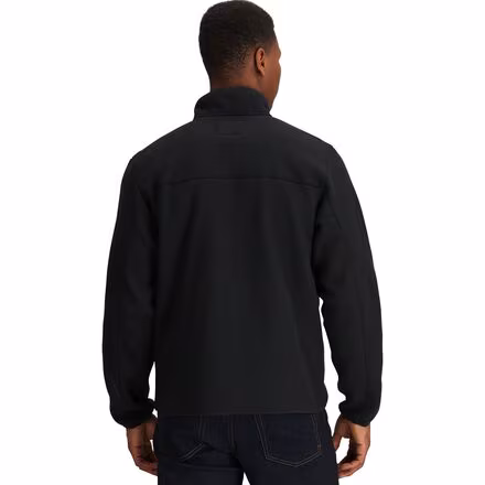 Tokeland Fleece Jacket - Men's