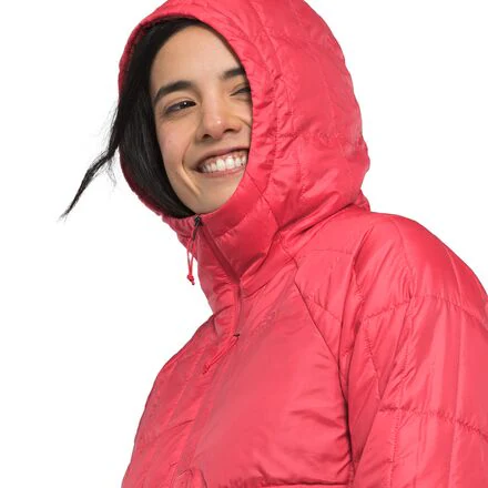 Circaloft 1/4-Zip Pullover - Women's