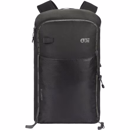 Komit 18L Backpack