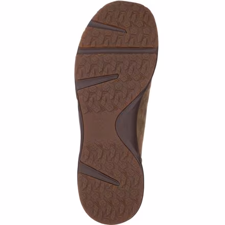 Spitfire Boot - Men's