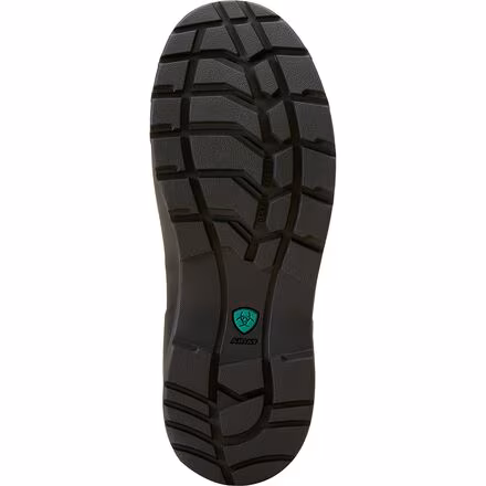 Kelmarsh Boot - Women's