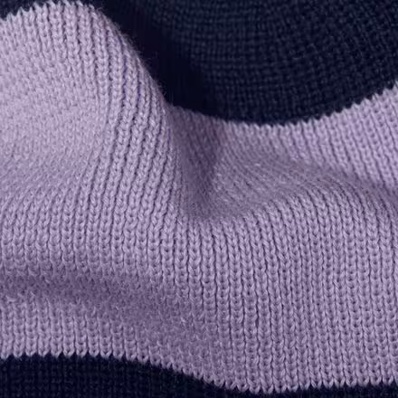 Haldigrat Beanie