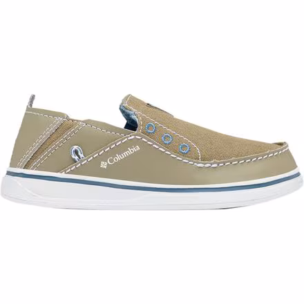Bahama PFG Shoe - Boys'