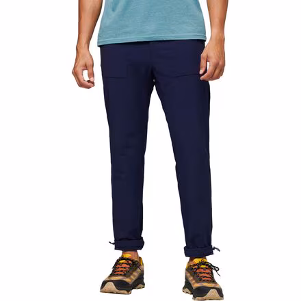 Subo Pant - Men's