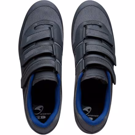 All-Road v5 Cycling Shoe - Men's