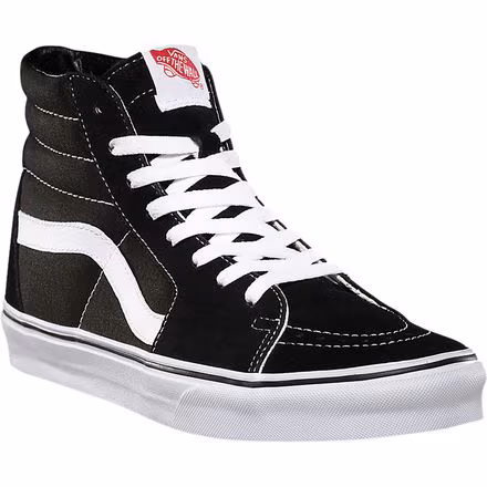 Sk8-Hi Shoe