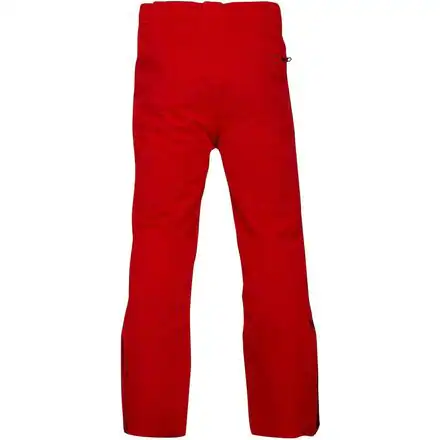 Bormio GORE-TEX Pant - Men's