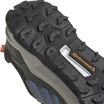 Terrex AX4 Hiking Shoe - Men's