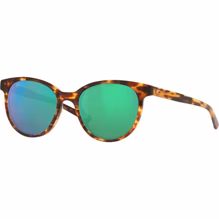 Isla 580G Polarized Sunglasses - Women's