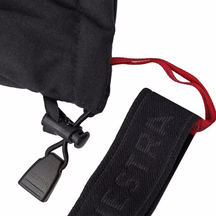 Army Leather GORE-TEX Glove - Men's