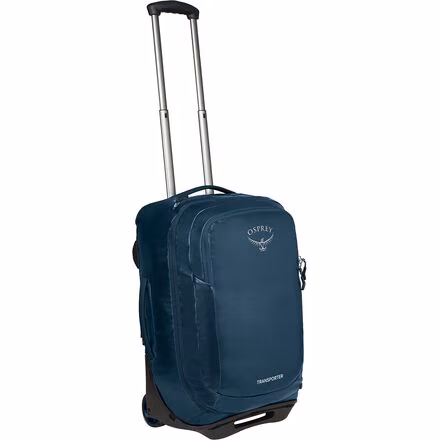 Transporter Wheeled Carry-On 38L Bag