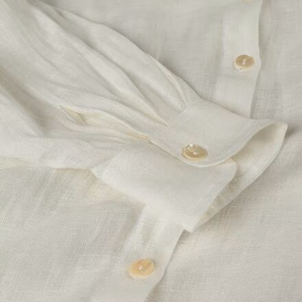 Playa Boyfriend Shirt - Women's