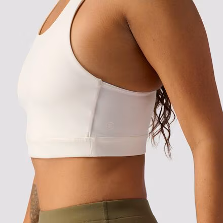 Destination Racerback Bra - Women's
