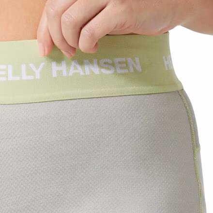 Lifa Merino Midweight Pant - Women's