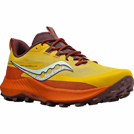 Peregrine 13 Trail Running Shoe - Women's