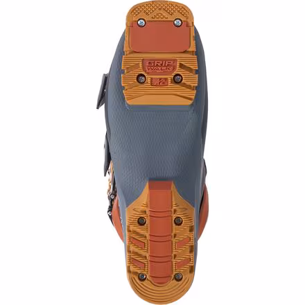 Recon 130 LV Ski Boot - 2024 - Men's