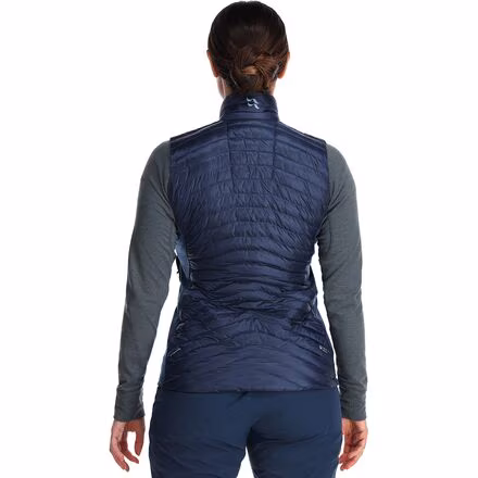 Cirrus Flex 2.0 Vest - Women's