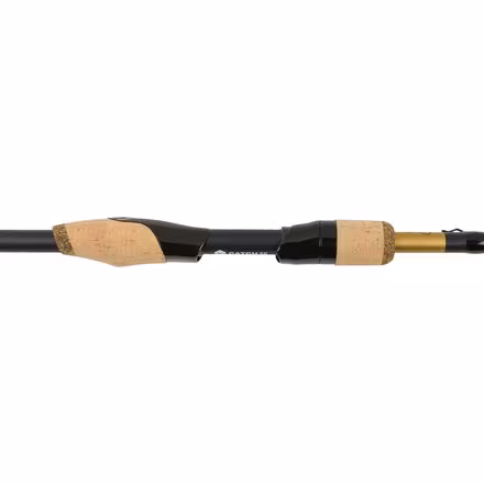 Gold Series Spinning Rod