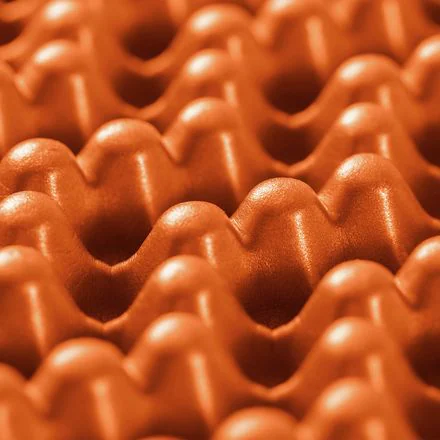 Switchback Sleeping Pad