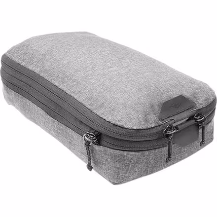 Packing Cube