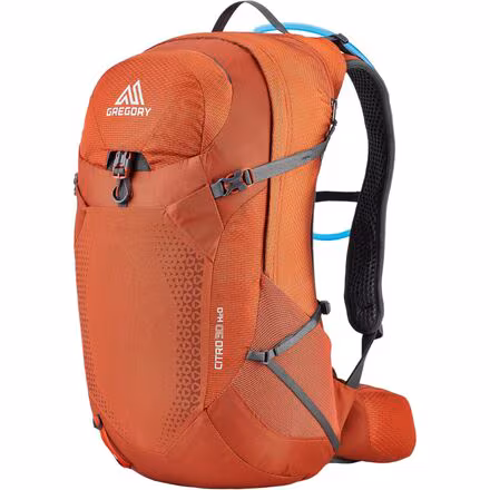 Citro 30L H2O Plus Backpack