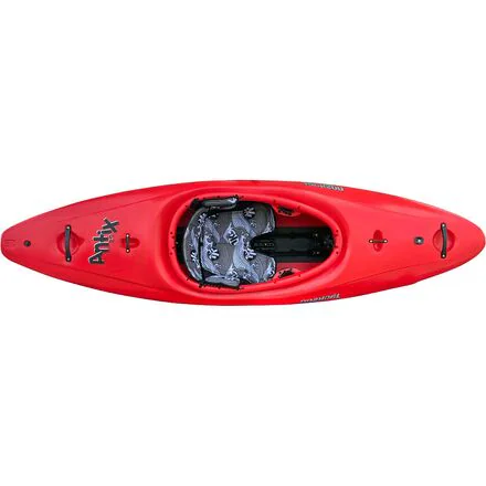 AntiX 2.0 Kayak - 2023