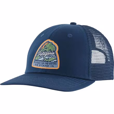 Take a Stand Trucker Hat