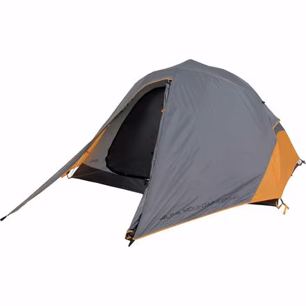 Westgate 3 Tent: 3-Person 3-Season