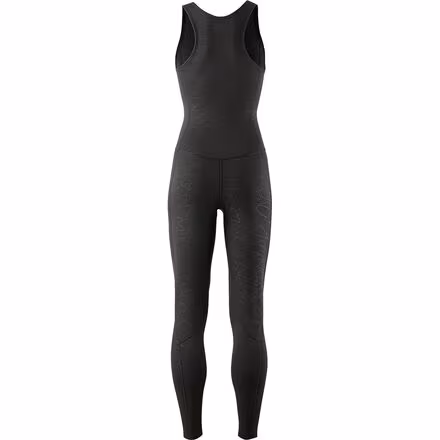 R1 Lite Yulex Long Jane Wetsuit - Women's