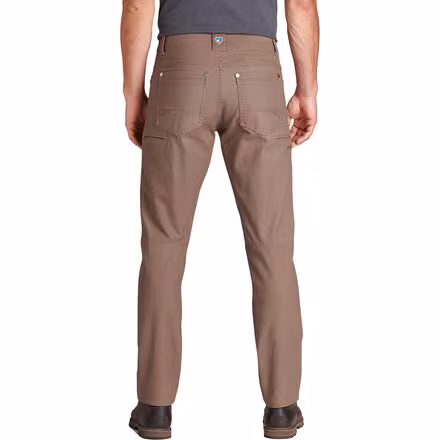 The Law Jean - Men's