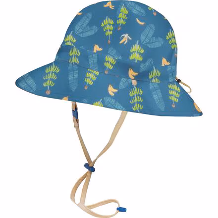 Natural Blend Bucket Hat - Kids'