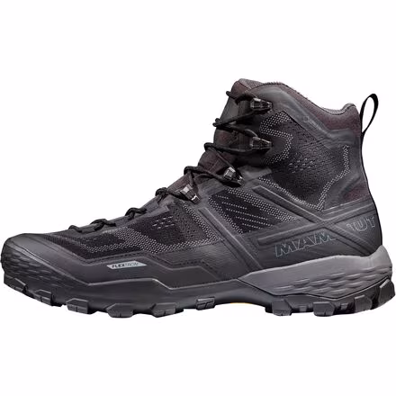 Ducan High GTX Hiking Boot - Men's