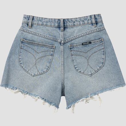 Mirage Short - Women's