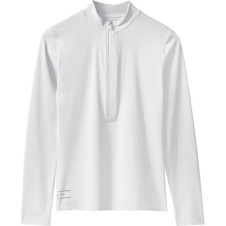 Packable Adventure Sun Top - Women's