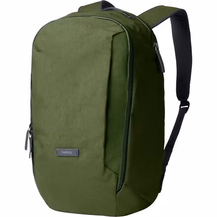 Transit Work 20L Pack