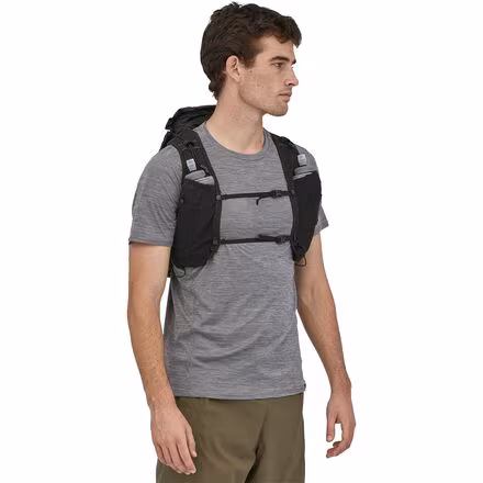 Slope Runner 18L Exploration Pack