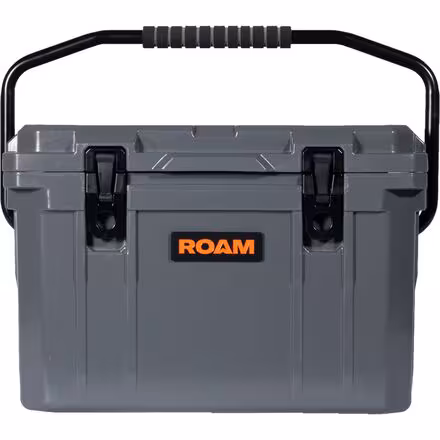20qt Rugged Cooler 2.0