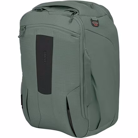 Sojourn Porter 46L Pack