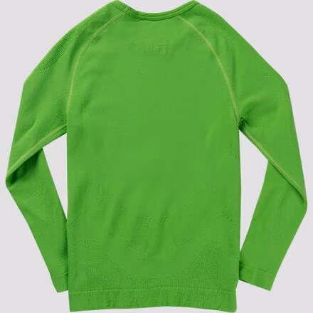 SK Set - Boys'