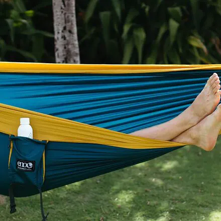 DoubleNest Hammock
